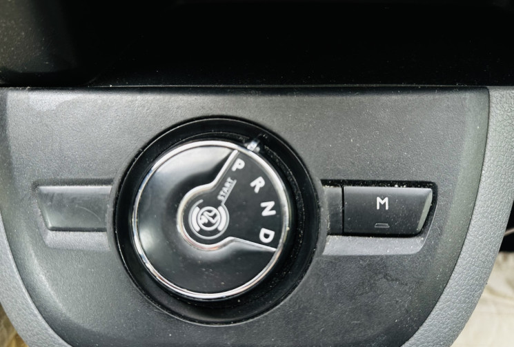 Peugeot Expert Fourgon Standard 2.0 BlueHDi 180ch
