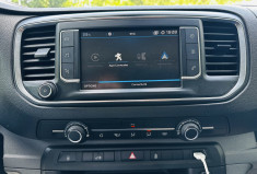 Peugeot Expert Fg Standard 2.0 BlueHDi 180ch