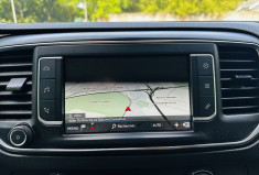 Peugeot Expert Fg Standard 2.0 BlueHDi 180ch