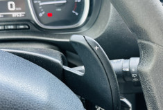 Peugeot Expert Fg Standard 2.0 BlueHDi 180ch