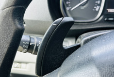Peugeot Expert Fourgon Standard 2.0 BlueHDi 180ch