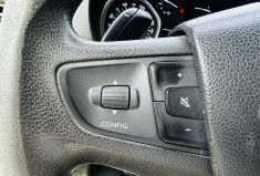 Peugeot Expert Fourgon Standard 2.0 BlueHDi 180ch