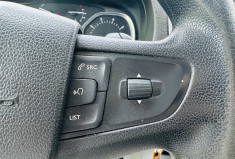Peugeot Expert Fg Standard 2.0 BlueHDi 180ch