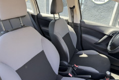 Citroën C3 1.2 68 cv Essence Confort / Révisée / distribution neuve / garantie 12 Mois