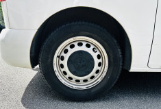 Peugeot Expert Fourgon Standard 2.0 BlueHDi 180ch