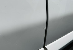 Peugeot Expert Fourgon Standard 2.0 BlueHDi 180ch