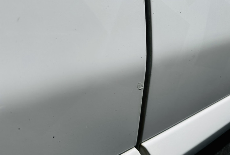 Peugeot Expert Fourgon Standard 2.0 BlueHDi 180ch