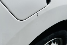 Peugeot Expert Fourgon Standard 2.0 BlueHDi 180ch