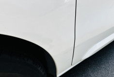 Peugeot Expert Fg Standard 2.0 BlueHDi 180ch