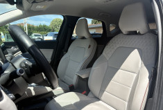 Renault Captur 1.3 TCe 155 ch Initial Paris EDC / 1ière main / suivi Renault