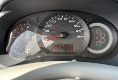 Renault Kangoo 1.5 dci 70ch