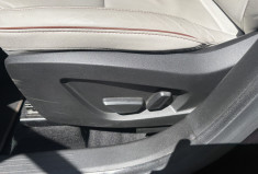 Renault Captur 1.3 TCe 155 ch Initial Paris EDC  /1 ère main / suivi complet 