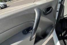 Renault Kangoo 1.5 dci 70ch
