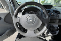 Renault Kangoo 1.5 dci 70ch