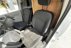 Renault Kangoo 1.5 dci 70ch