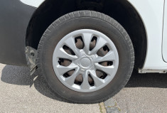 Renault Kangoo 1.5 dci 70ch