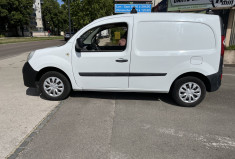 Renault Kangoo 1.5 dci 70ch
