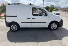 Renault Kangoo 1.5 dci 70ch