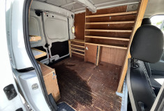 Renault Kangoo 1.5 dci 70ch