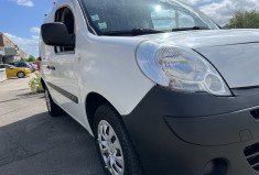 Renault Kangoo 1.5 dci 70ch