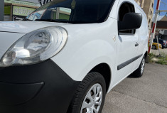 Renault Kangoo 1.5 dci 70ch