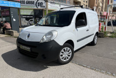 Renault Kangoo 1.5 dci 70ch
