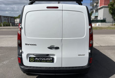 Renault Kangoo 1.5 dci 70ch