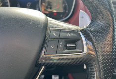 Maserati Levante S Q4 3.0 i V6 430 cv Boîte auto GRANDSPORT