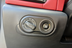Maserati Levante S Q4 3.0 i V6 430 cv Boîte auto GRANDSPORT