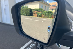 Maserati Levante S Q4 3.0 i V6 430 cv Boîte auto GRANDSPORT