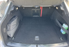 Maserati Levante S Q4 3.0 i V6 430 cv Boîte auto GRANDSPORT