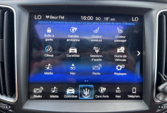 Maserati Levante S Q4 3.0 i V6 430 cv Boîte auto GRANDSPORT