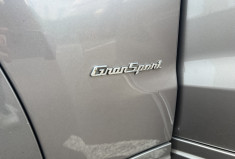 Maserati Levante S Q4 3.0 i V6 430 cv Boîte auto GRANDSPORT
