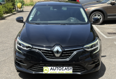 Renault Megane 1.5 dCi 115 ch EDC Bose / HUD / 1ière main  / Suivi Renault 100%