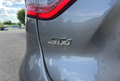 Maserati Levante S Q4 3.0 i V6 430 cv Boîte auto GRANDSPORT
