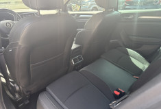 Renault Megane 1.5 dCi 115 ch  Intens EDC Bose / HUD / 1ière main  / Suivi Renault 100%