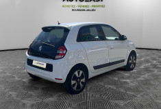 Renault Twingo 0.9 TCE / 90 CH / BOITE AUTO 