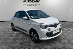Renault Twingo 0.9 TCE / 90 CH / BOITE AUTO 