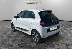 Renault Twingo 0.9 TCE / 90 CH / BOITE AUTO 