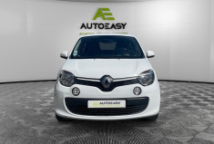 Renault Twingo 0.9 TCE / 90 CH / BOITE AUTO 