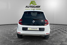Renault Twingo 0.9 TCE / 90 CH / BOITE AUTO 