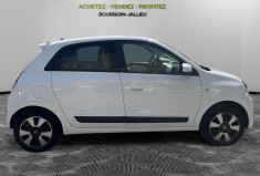 Renault Twingo 0.9 TCE / 90 CH / BOITE AUTO 