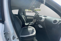 Renault Twingo 0.9 TCE / 90 CH / BOITE AUTO 