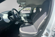 Renault Twingo 0.9 TCE / 90 CH / BOITE AUTO 