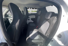 Renault Twingo 0.9 TCE / 90 CH / BOITE AUTO 