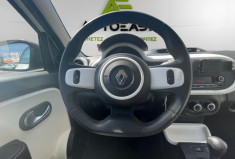Renault Twingo 0.9 TCE / 90 CH / BOITE AUTO 