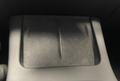 Tesla Model 3 281ch Standard - 2022 - Toit Panoramique - Suivi complet - Première m