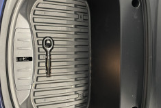 Tesla Model 3 Electrique 281ch 281ch Standard - 2022 - Toit Panoramique - Suivi complet - Première m