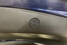Tesla Model 3 281ch Standard - 2022 - Toit Panoramique - Suivi complet - Première m