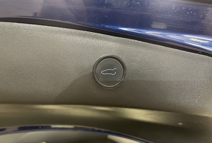 Tesla Model 3 281ch Standard - 2022 - Toit Panoramique - Suivi complet - Première m
